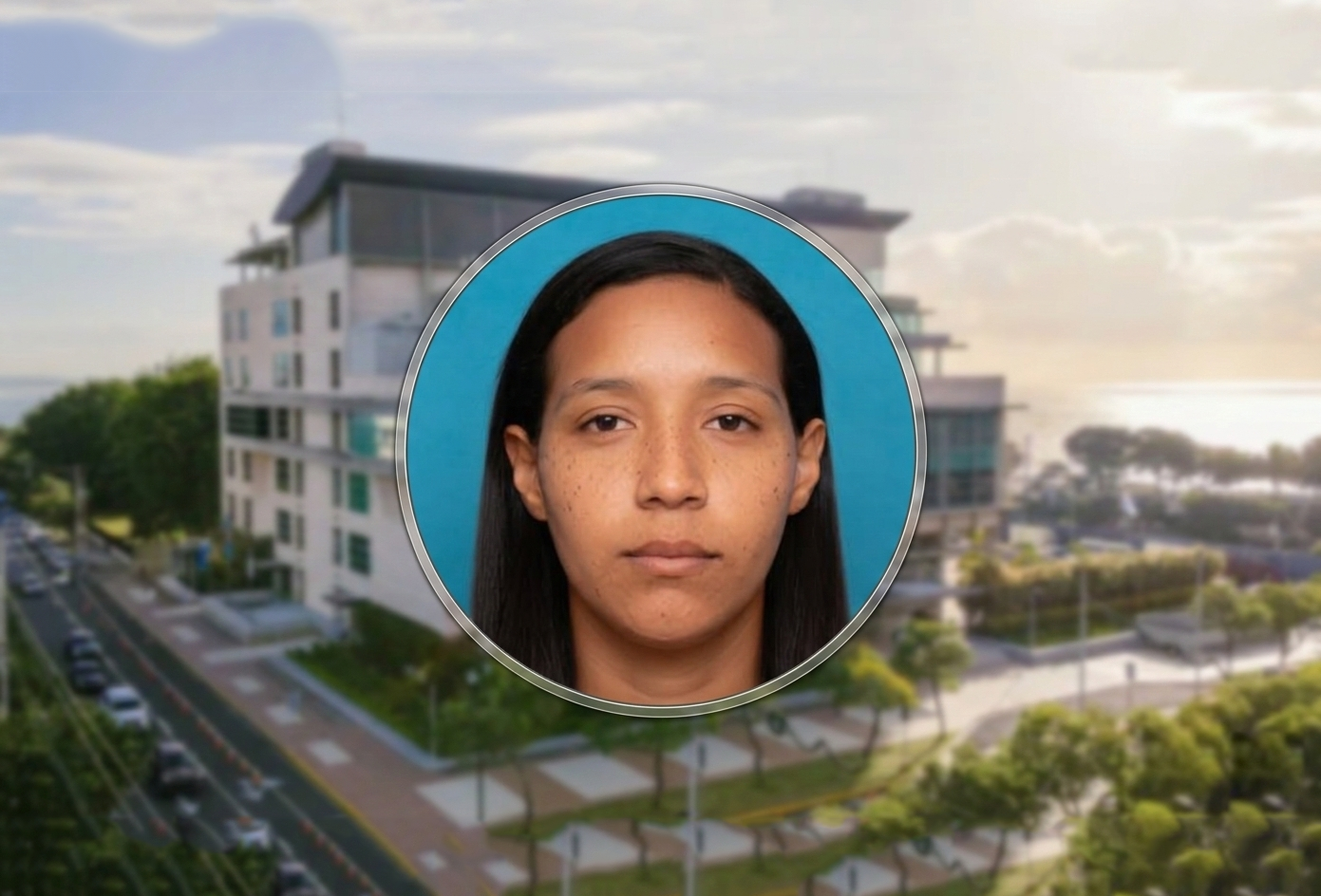 Imagen de la noticia